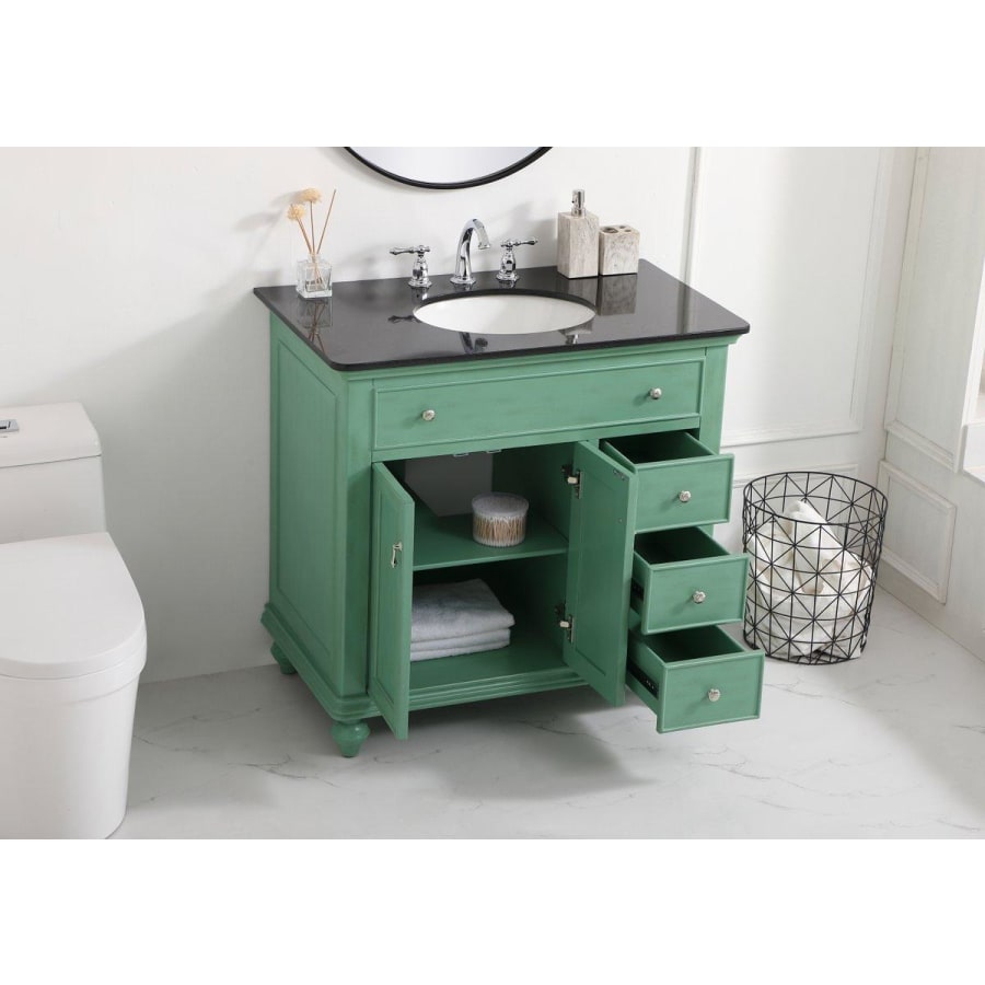 elegant-lighting-vf12336-alternate-image-262 elegant-lighting-vf12336-alternate-image-262