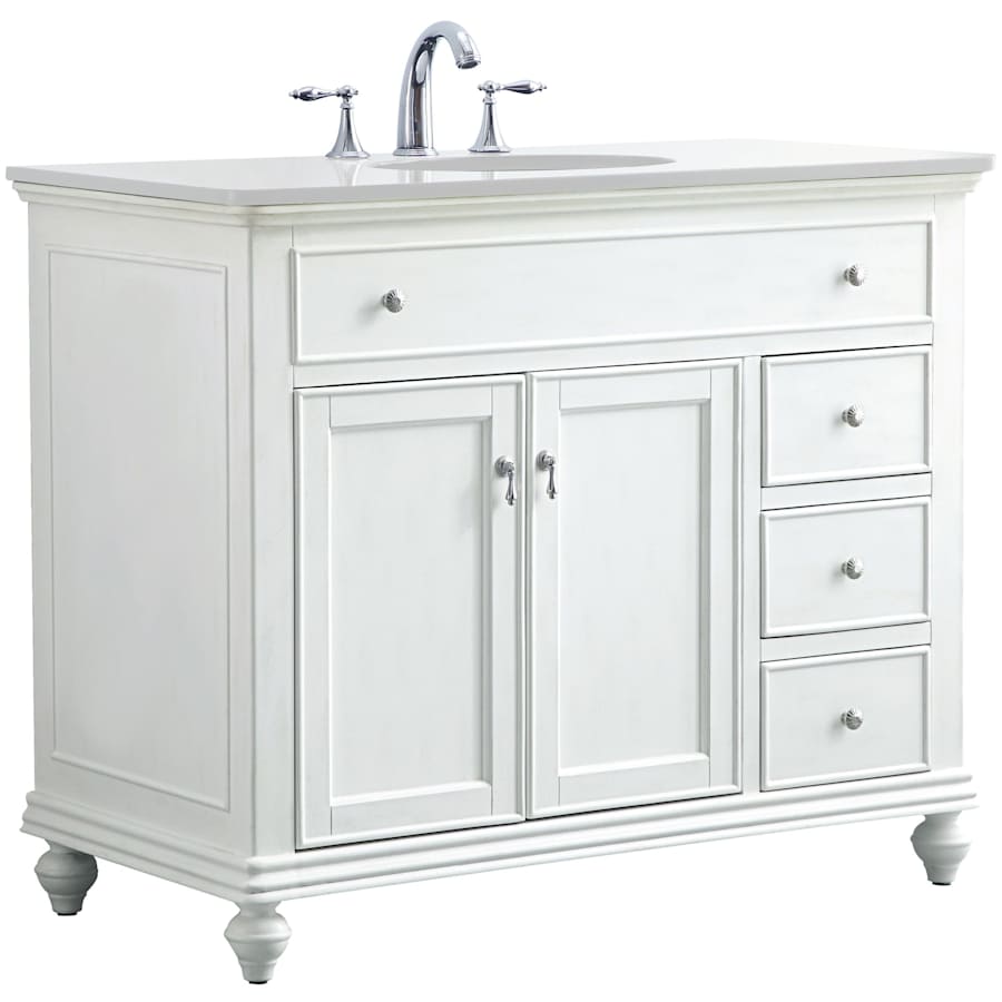 elegant-lighting-vf12342-vw-alternate-image-681