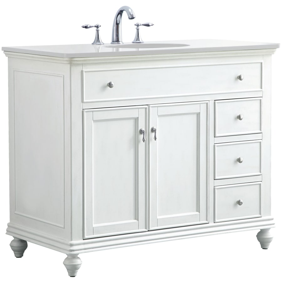 elegant-lighting-vf12342-vw-alternate-image-681 elegant-lighting-vf12342-vw-alternate-image-681