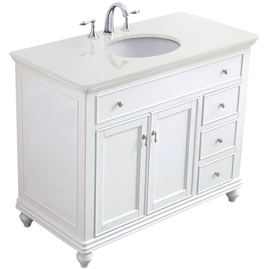 elegant-lighting-vf12342-vw-alternate-image-682