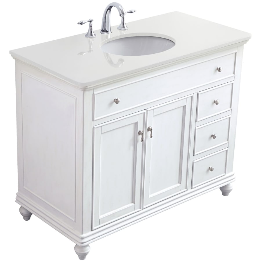 elegant-lighting-vf12342-vw-alternate-image-682 elegant-lighting-vf12342-vw-alternate-image-682