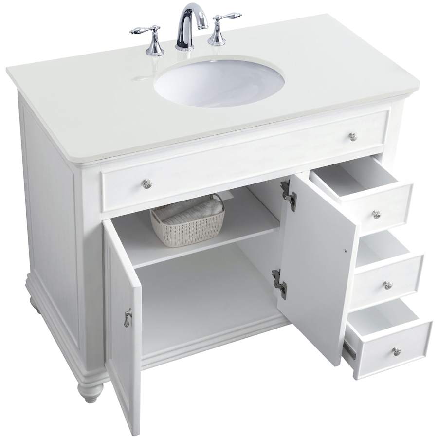 elegant-lighting-vf12342-vw-alternate-image-683