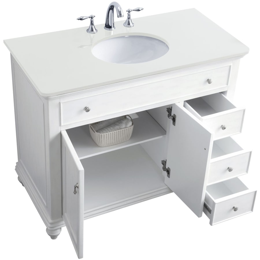 elegant-lighting-vf12342-vw-alternate-image-683 elegant-lighting-vf12342-vw-alternate-image-683