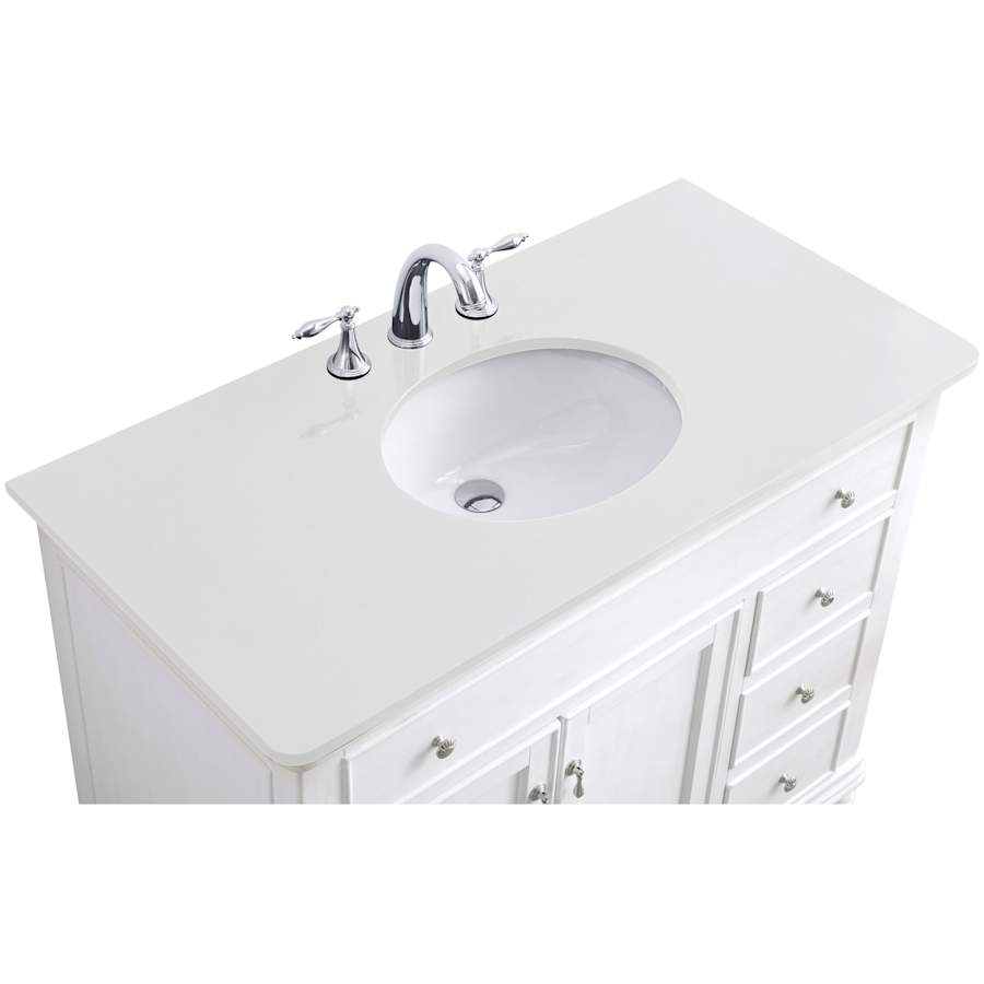 elegant-lighting-vf12342-vw-alternate-image-684