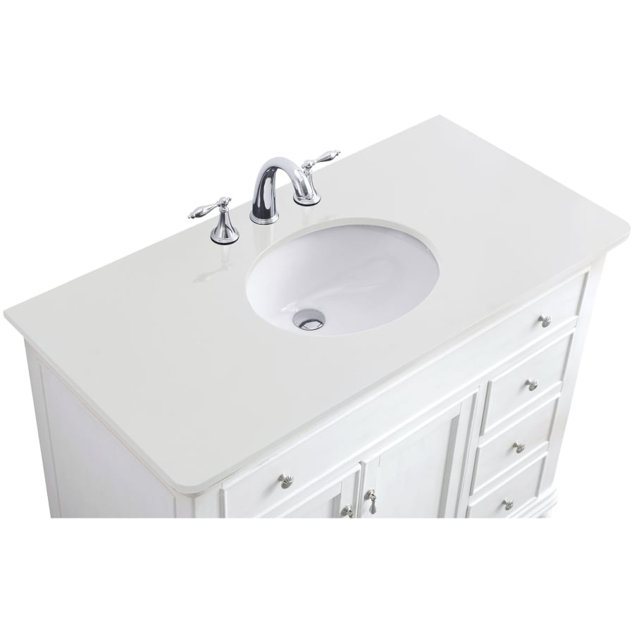 elegant-lighting-vf12342-vw-alternate-image-684 elegant-lighting-vf12342-vw-alternate-image-684