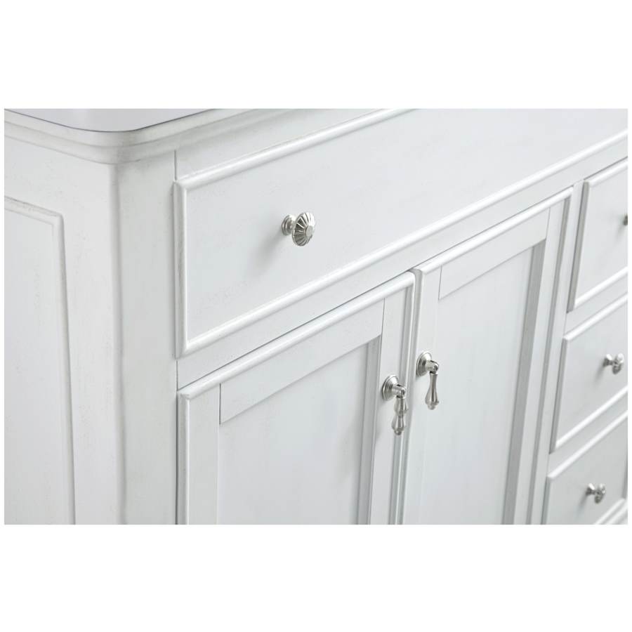 elegant-lighting-vf12342-vw-alternate-image-685