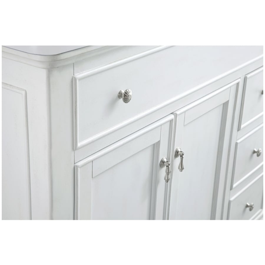 elegant-lighting-vf12342-vw-alternate-image-685 elegant-lighting-vf12342-vw-alternate-image-685