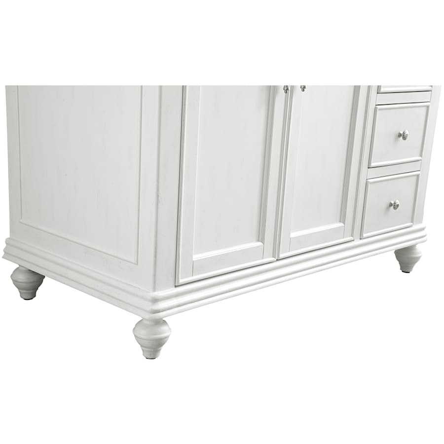 elegant-lighting-vf12342-vw-alternate-image-686