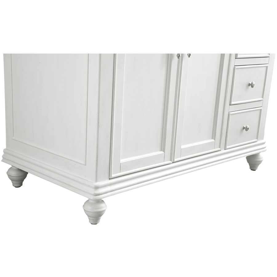 elegant-lighting-vf12342-vw-alternate-image-686 elegant-lighting-vf12342-vw-alternate-image-686