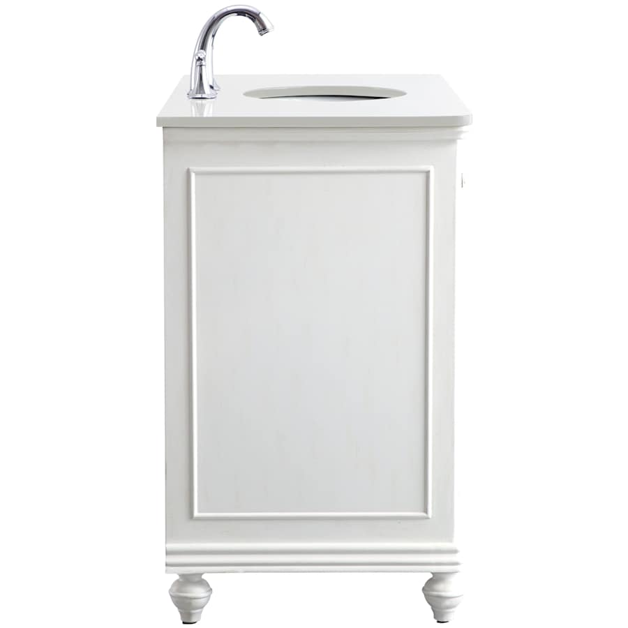 elegant-lighting-vf12342-vw-alternate-image-687