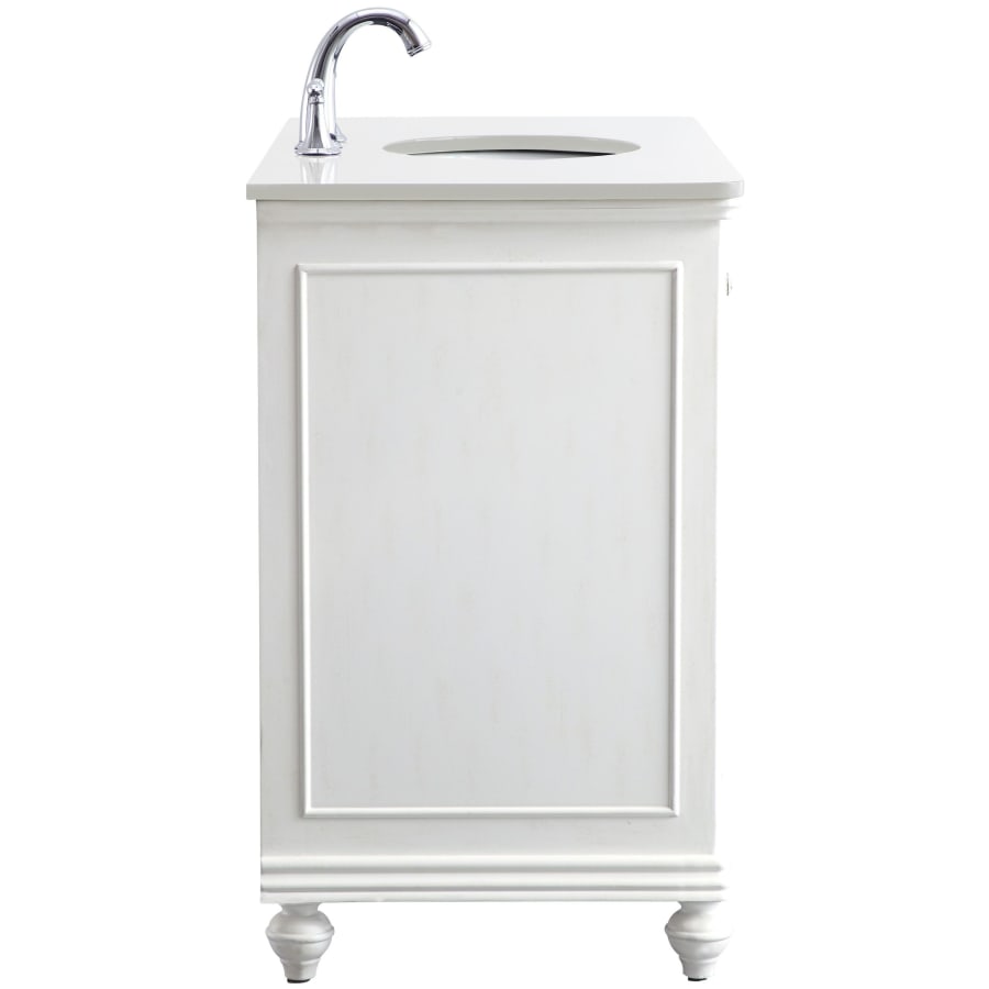 elegant-lighting-vf12342-vw-alternate-image-687 elegant-lighting-vf12342-vw-alternate-image-687