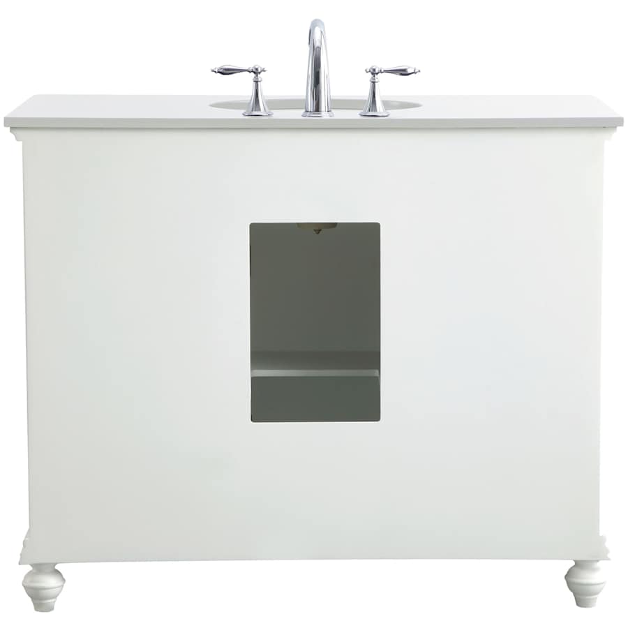 elegant-lighting-vf12342-vw-alternate-image-688