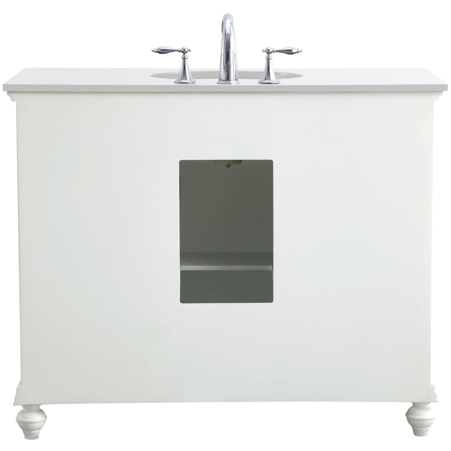 elegant-lighting-vf12342-vw-alternate-image-688 elegant-lighting-vf12342-vw-alternate-image-688