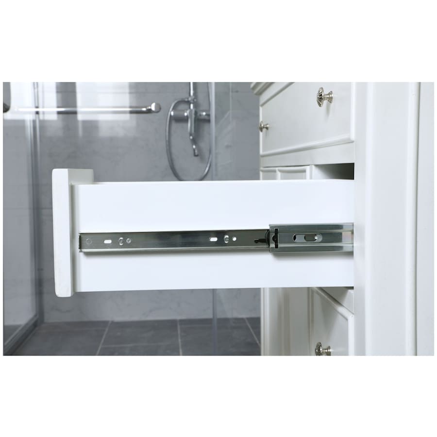 elegant-lighting-vf12342-vw-alternate-image-689