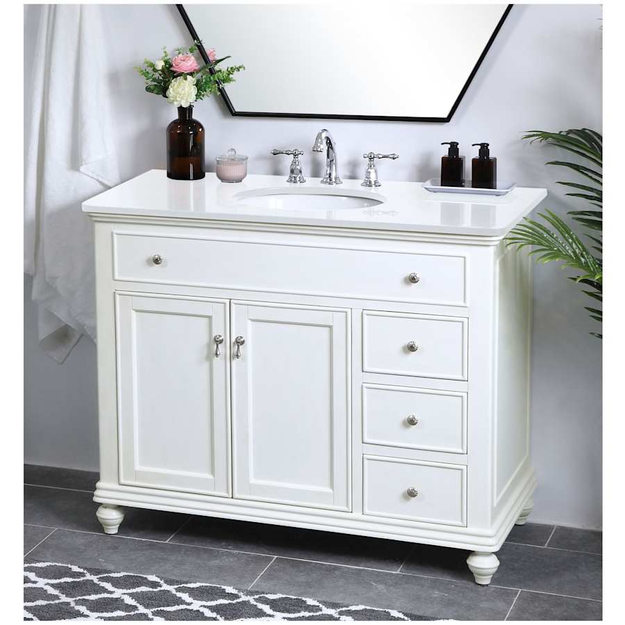 elegant-lighting-vf12342-vw-alternate-image-690