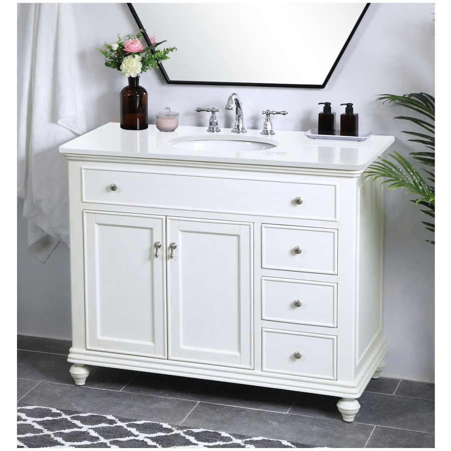 elegant-lighting-vf12342-vw-alternate-image-690 elegant-lighting-vf12342-vw-alternate-image-690