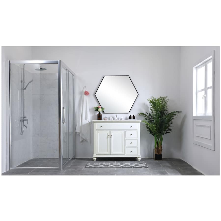 elegant-lighting-vf12342-vw-alternate-image-691