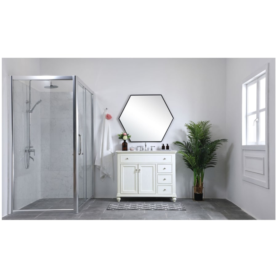 elegant-lighting-vf12342-vw-alternate-image-691 elegant-lighting-vf12342-vw-alternate-image-691