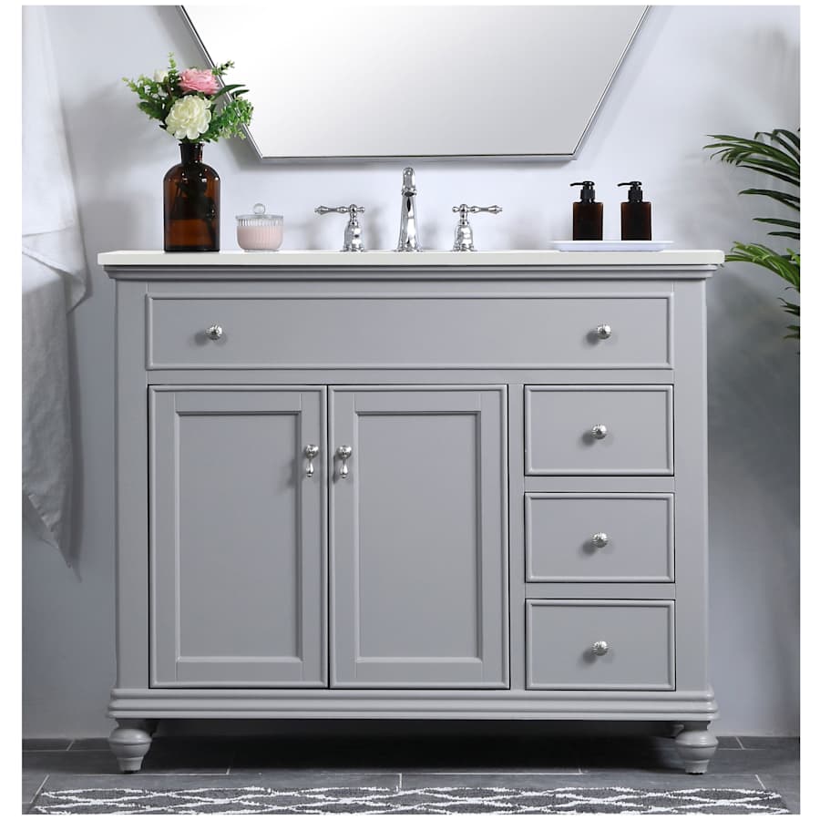 elegant-lighting-vf12342-vw-alternate-image-692