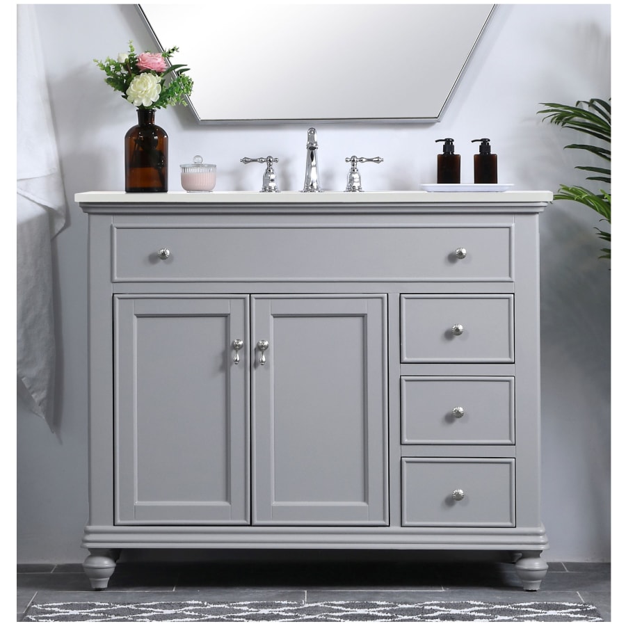 elegant-lighting-vf12342-vw-alternate-image-692 elegant-lighting-vf12342-vw-alternate-image-692