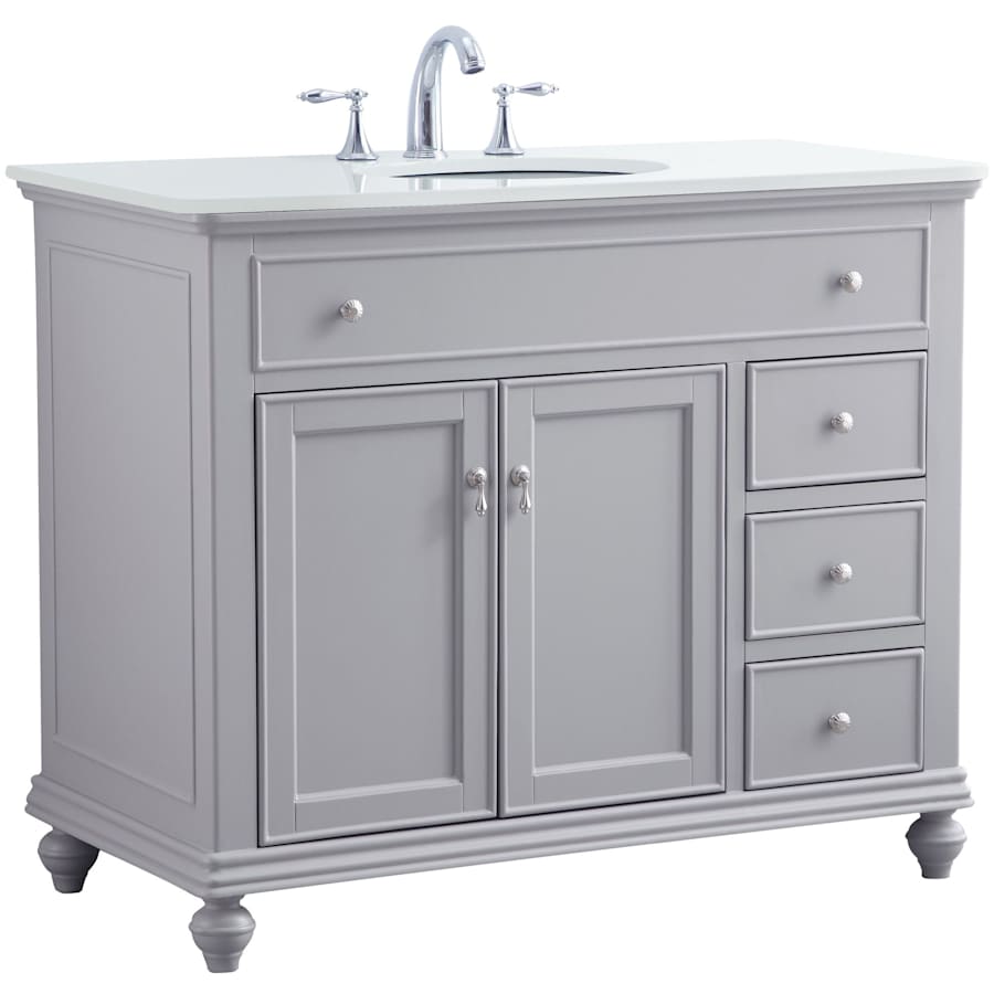 elegant-lighting-vf12342-vw-alternate-image-693