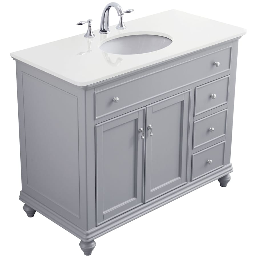 elegant-lighting-vf12342-vw-alternate-image-694