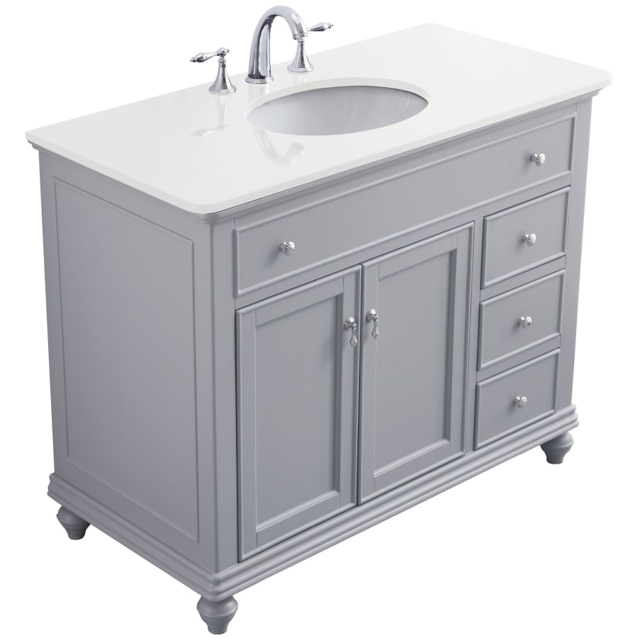 elegant-lighting-vf12342-vw-alternate-image-694 elegant-lighting-vf12342-vw-alternate-image-694