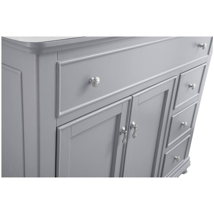 elegant-lighting-vf12342-vw-alternate-image-697