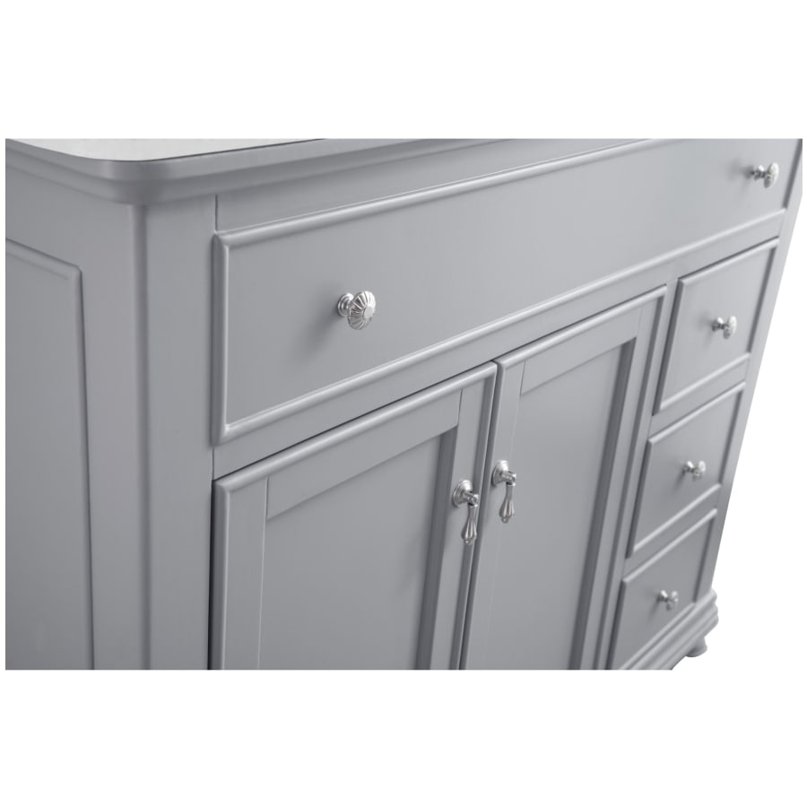 elegant-lighting-vf12342-vw-alternate-image-697 elegant-lighting-vf12342-vw-alternate-image-697