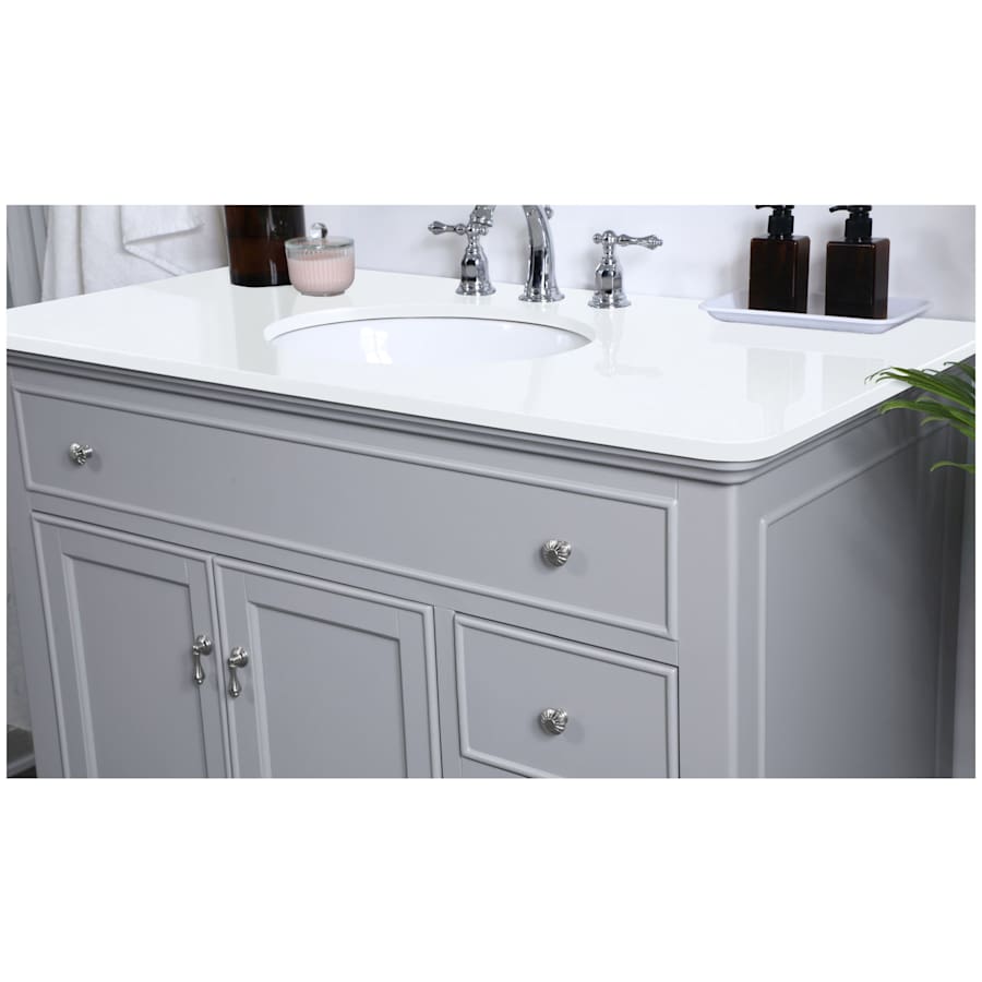 elegant-lighting-vf12342-vw-alternate-image-701