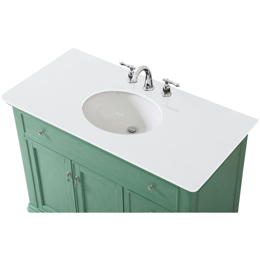 elegant-lighting-vf12342-vw-alternate-image-702 elegant-lighting-vf12342-vw-alternate-image-702