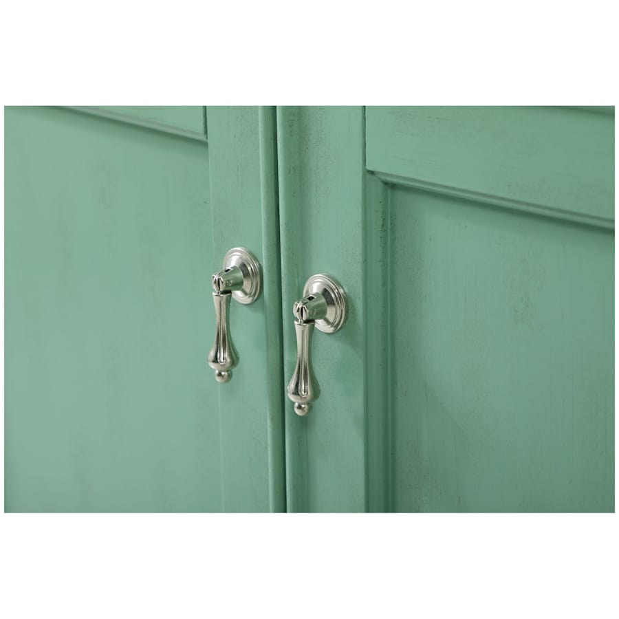 elegant-lighting-vf12342-vw-alternate-image-703