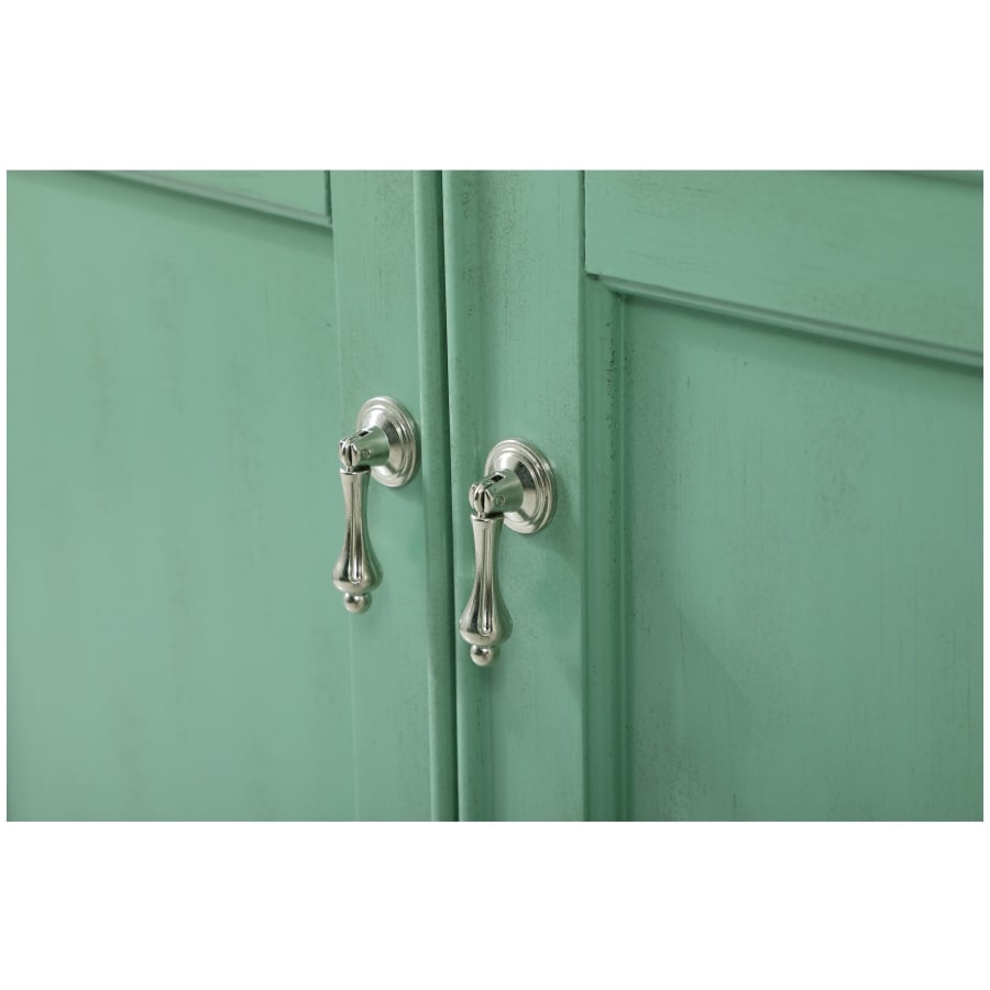 elegant-lighting-vf12342-vw-alternate-image-703 elegant-lighting-vf12342-vw-alternate-image-703