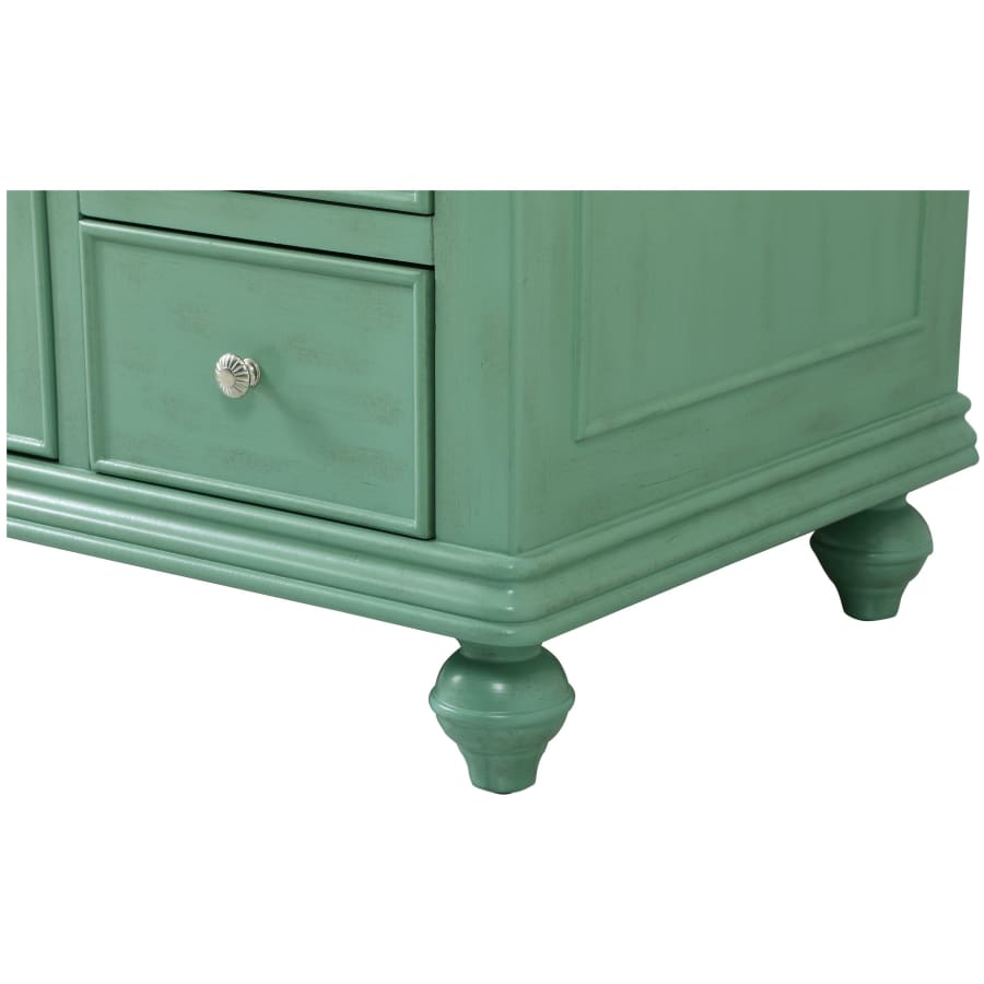 elegant-lighting-vf12342-vw-alternate-image-704 elegant-lighting-vf12342-vw-alternate-image-704