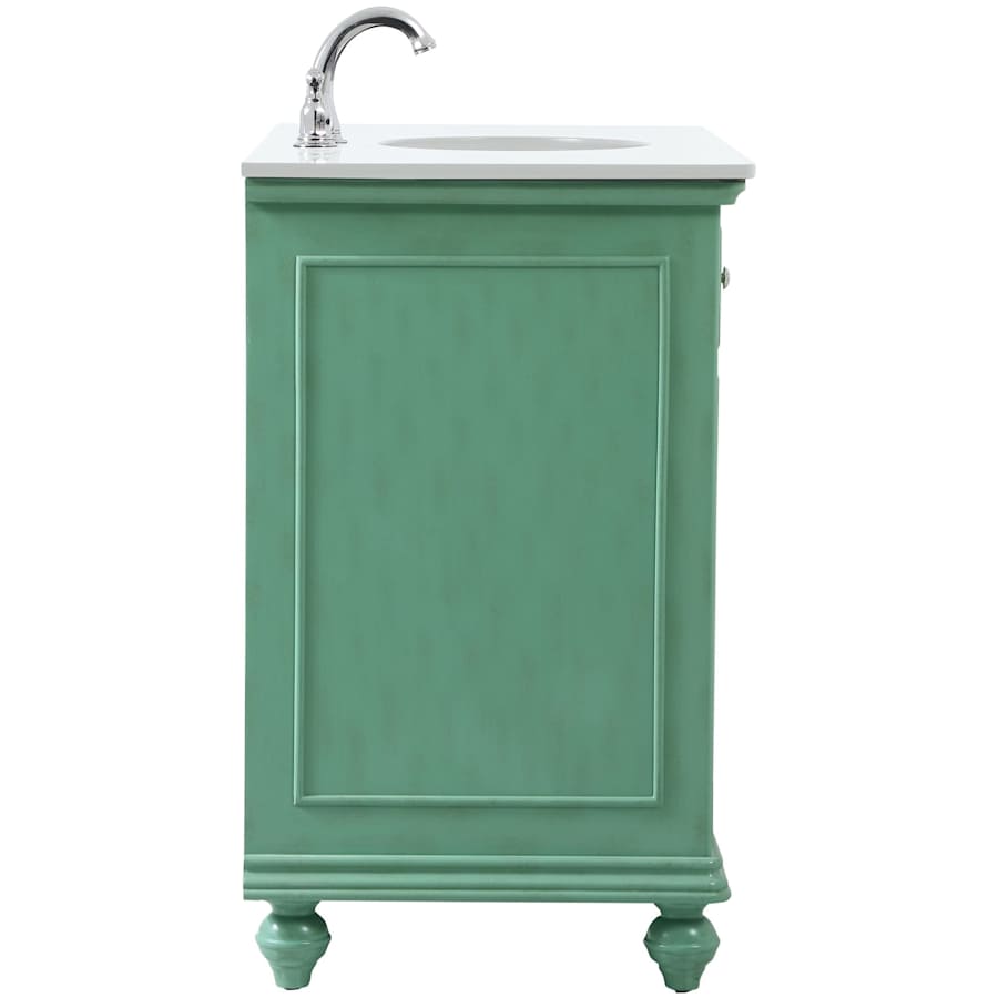 elegant-lighting-vf12342-vw-alternate-image-705