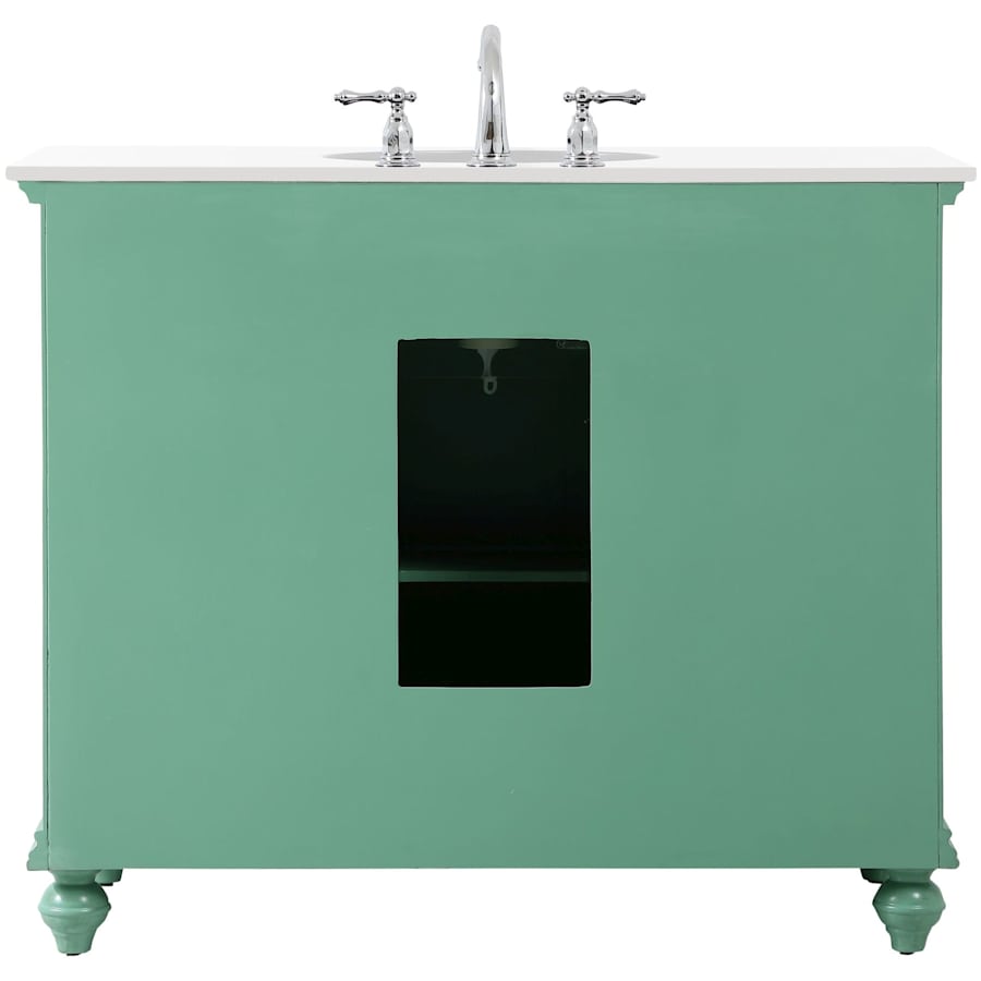 elegant-lighting-vf12342-vw-alternate-image-706