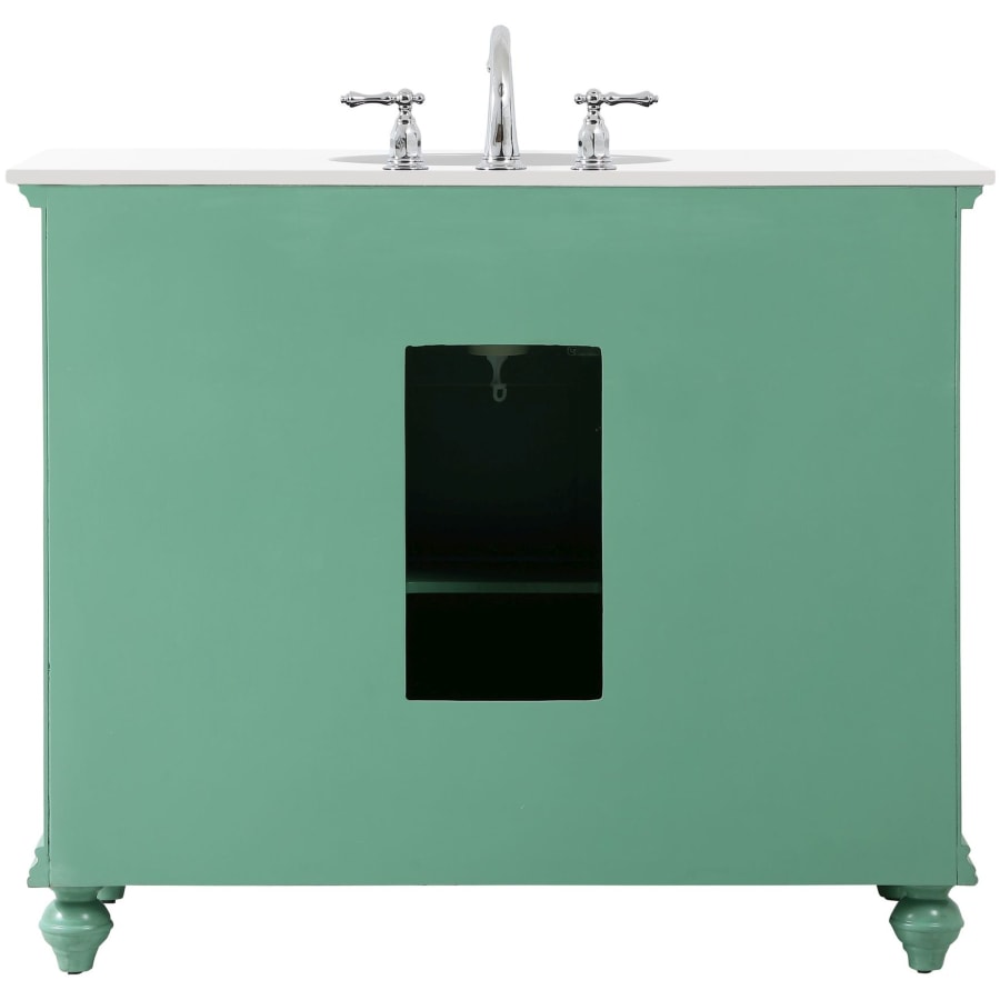 elegant-lighting-vf12342-vw-alternate-image-706 elegant-lighting-vf12342-vw-alternate-image-706