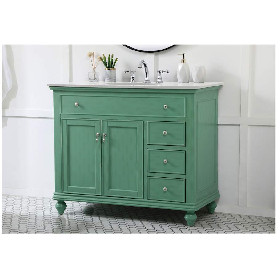 elegant-lighting-vf12342-vw-alternate-image-707