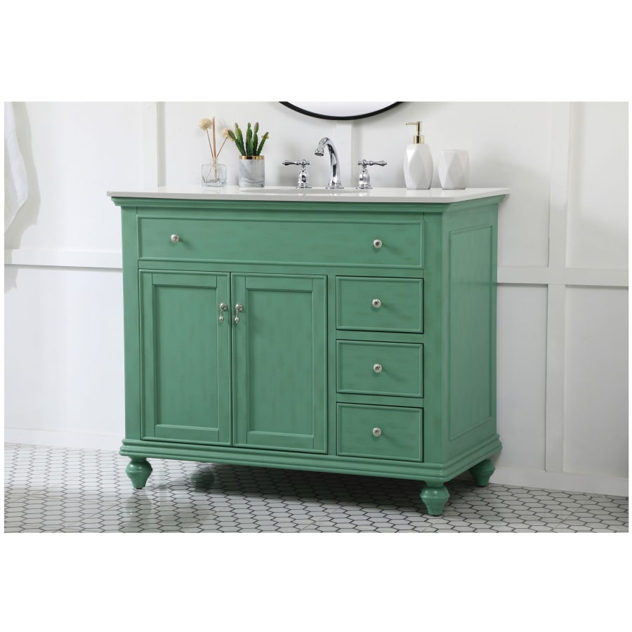 elegant-lighting-vf12342-vw-alternate-image-707 elegant-lighting-vf12342-vw-alternate-image-707