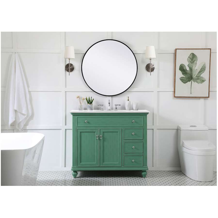 elegant-lighting-vf12342-vw-alternate-image-708