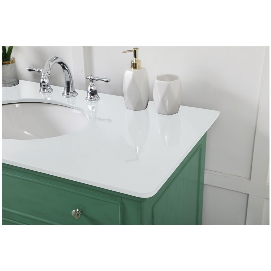 elegant-lighting-vf12342-vw-alternate-image-709 elegant-lighting-vf12342-vw-alternate-image-709