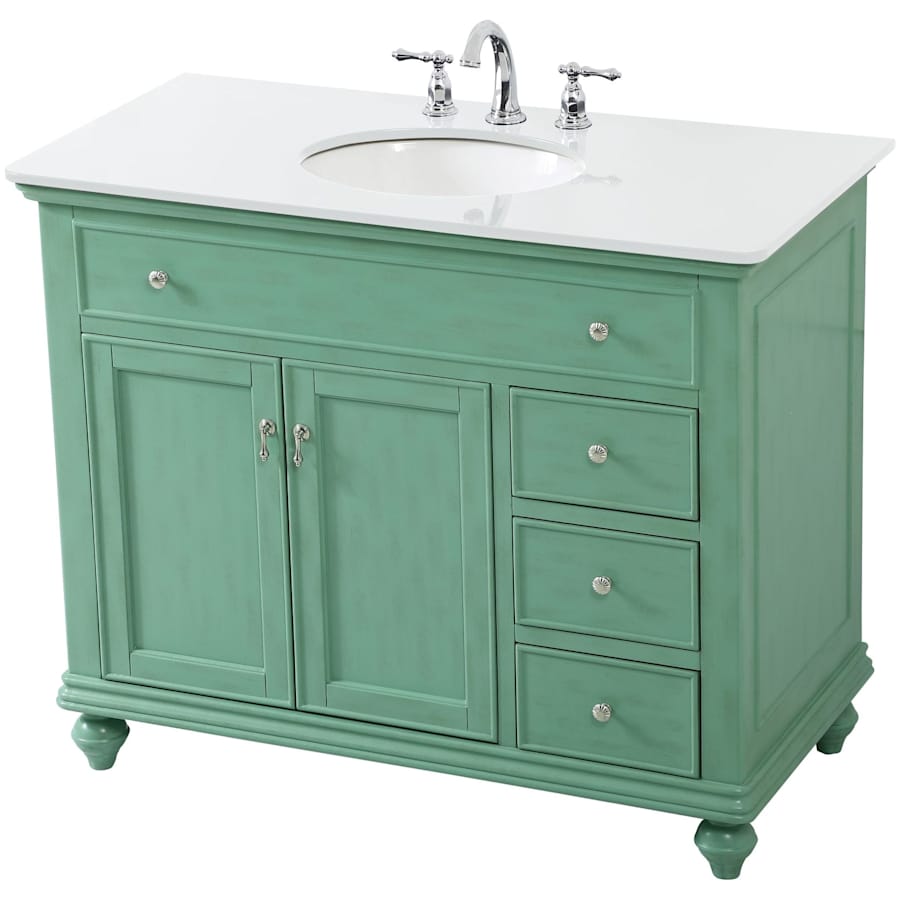 elegant-lighting-vf12342-vw-alternate-image-711