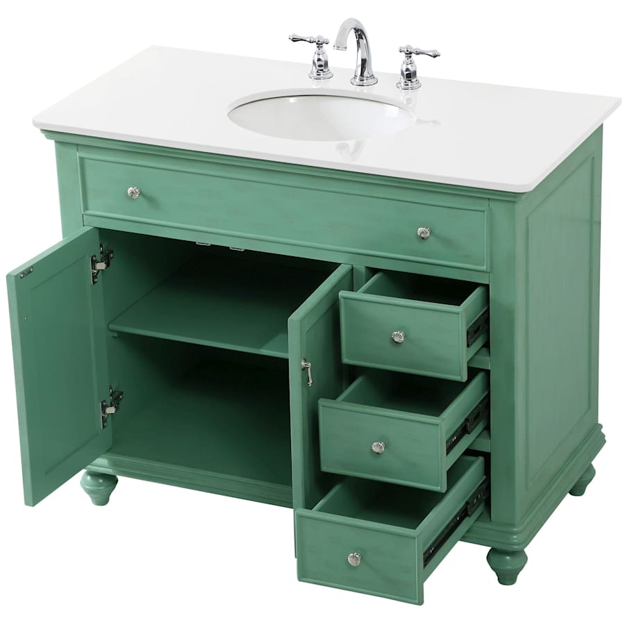 elegant-lighting-vf12342-vw-alternate-image-712