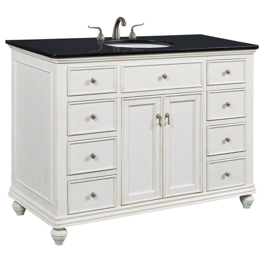 elegant-lighting-vf12348-alternate-image-263 elegant-lighting-vf12348-alternate-image-263