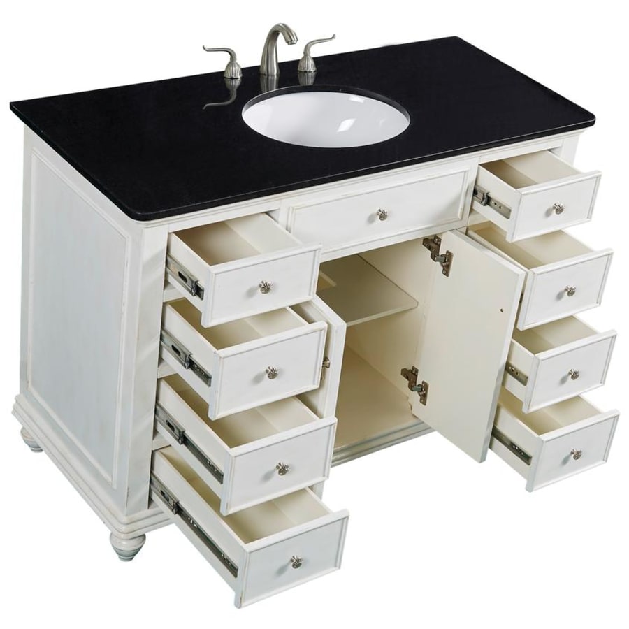 elegant-lighting-vf12348-alternate-image-264 elegant-lighting-vf12348-alternate-image-264