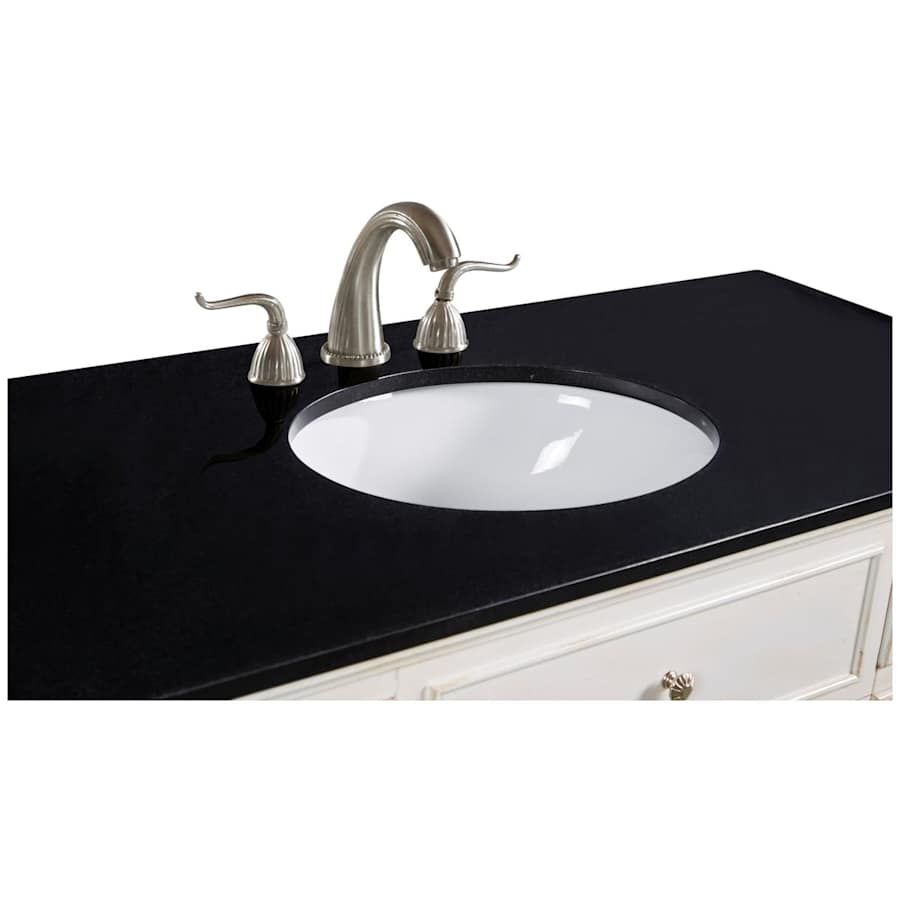 elegant-lighting-vf12348-alternate-image-265