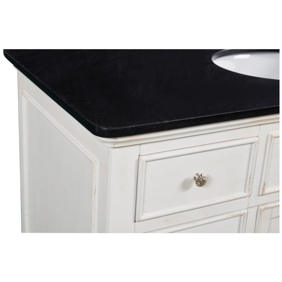 elegant-lighting-vf12348-alternate-image-266 elegant-lighting-vf12348-alternate-image-266