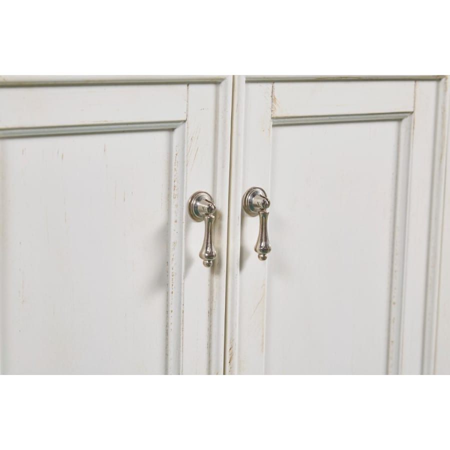 elegant-lighting-vf12348-alternate-image-267 elegant-lighting-vf12348-alternate-image-267