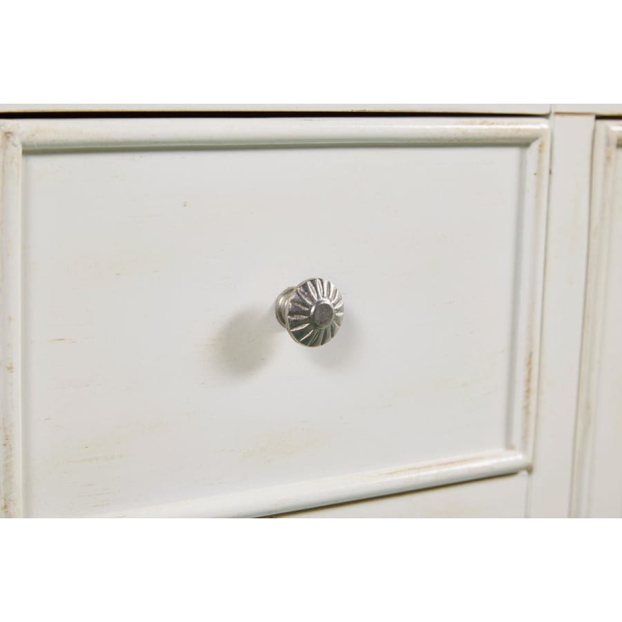elegant-lighting-vf12348-alternate-image-268 elegant-lighting-vf12348-alternate-image-268