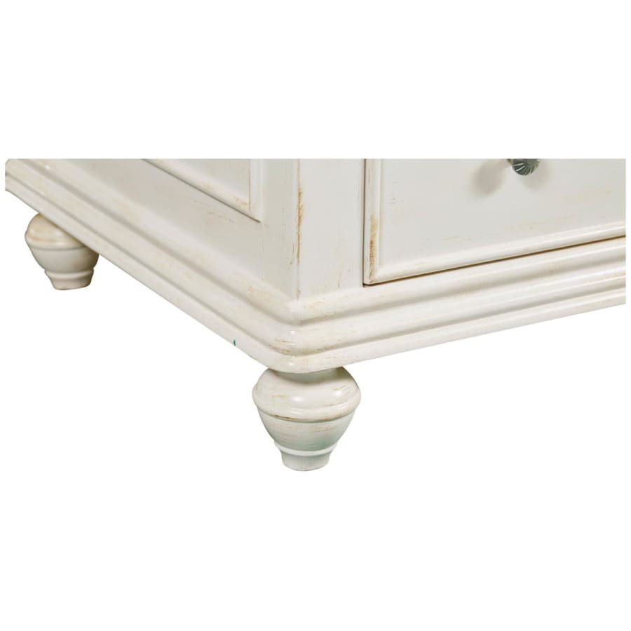 elegant-lighting-vf12348-alternate-image-269 elegant-lighting-vf12348-alternate-image-269
